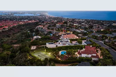  5833 Rutgers Rd, La Jolla, CA 92037 - Photo 5
