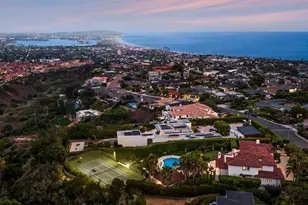 5833 Rutgers Rd, La Jolla, CA 92037 - Photo 5