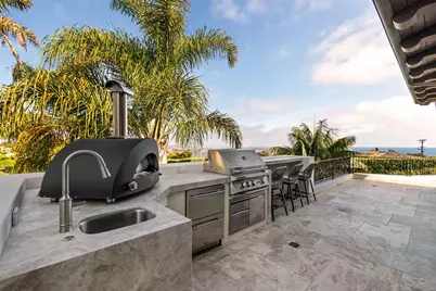  5833 Rutgers Rd, La Jolla, CA 92037 - Photo 35