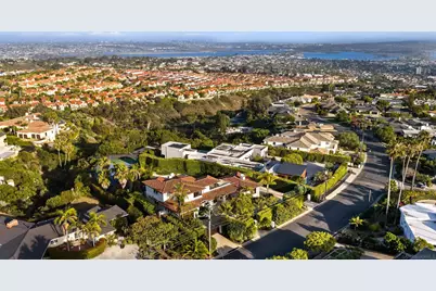  5833 Rutgers Rd, La Jolla, CA 92037 - Photo 39