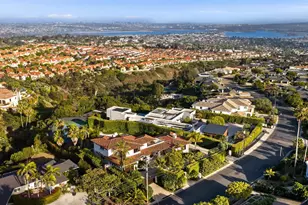 5833 Rutgers Rd, La Jolla, CA 92037 - Photo 39