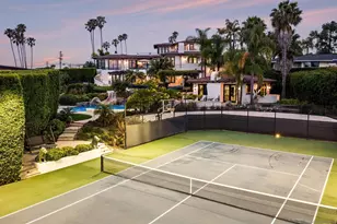 5833 Rutgers Rd, La Jolla, CA 92037 - Photo 13