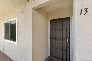 300 Roanoke Rd, El Cajon, CA 92020 - Photo 3