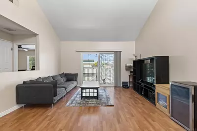  300 Roanoke Rd #13, El Cajon, CA 92020 - Photo 5