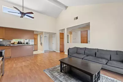  300 Roanoke Rd #13, El Cajon, CA 92020 - Photo 3