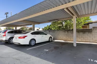  300 Roanoke Rd #13, El Cajon, CA 92020 - Photo 21