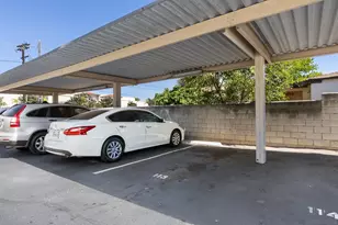 300 Roanoke Rd, El Cajon, CA 92020 - Photo 21