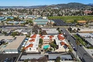 300 Roanoke Rd, El Cajon, CA 92020 - Photo 25