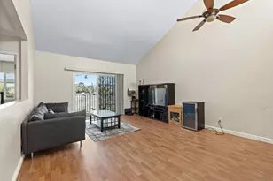 300 Roanoke Rd, El Cajon, CA 92020 - Photo 7