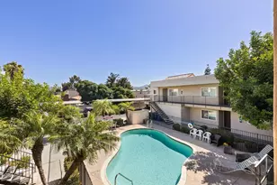 300 Roanoke Rd, El Cajon, CA 92020 - Photo 19