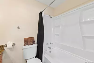  300 Roanoke Rd #13, El Cajon, CA 92020 - Photo 11