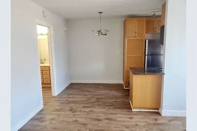  4387 Illinois #8, San Diego, CA 92104 - Photo 7