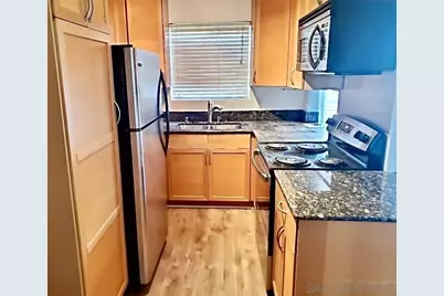  4387 Illinois #8, San Diego, CA 92104 - Photo 9