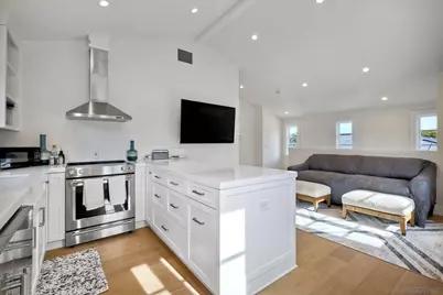  776 Silvergate Ave, San Diego, CA 92106 - Photo 23