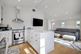 776 Silvergate Ave, San Diego, CA 92106 - Photo 23