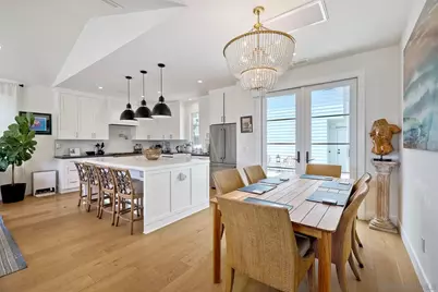  776 Silvergate Ave, San Diego, CA 92106 - Photo 7