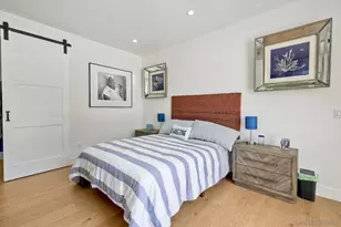 776 Silvergate Ave, San Diego, CA 92106 - Photo 13