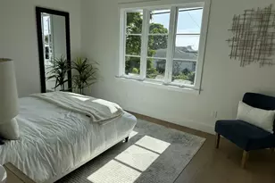 776 Silvergate Ave, San Diego, CA 92106 - Photo 31