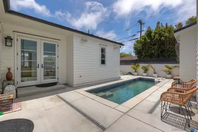  776 Silvergate Ave, San Diego, CA 92106 - Photo 15