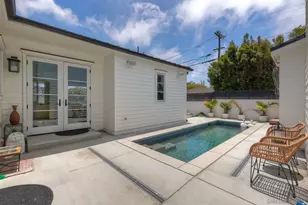 776 Silvergate Ave, San Diego, CA 92106 - Photo 15