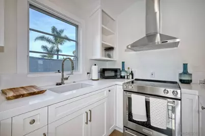  776 Silvergate Ave, San Diego, CA 92106 - Photo 25