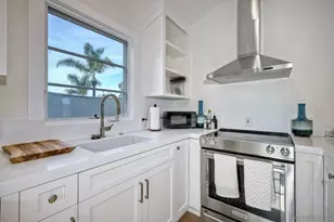 776 Silvergate Ave, San Diego, CA 92106 - Photo 25