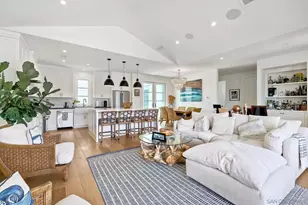 776 Silvergate Ave, San Diego, CA 92106 - Photo 5