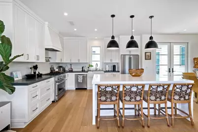  776 Silvergate Ave, San Diego, CA 92106 - Photo 11