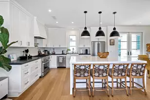 776 Silvergate Ave, San Diego, CA 92106 - Photo 11