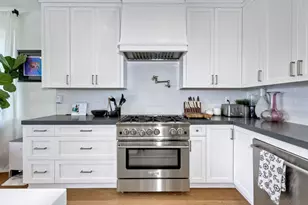 776 Silvergate Ave, San Diego, CA 92106 - Photo 9