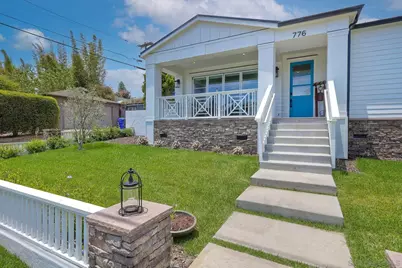  776 Silvergate Ave, San Diego, CA 92106 - Photo 41