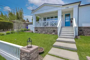 776 Silvergate Ave, San Diego, CA 92106 - Photo 41