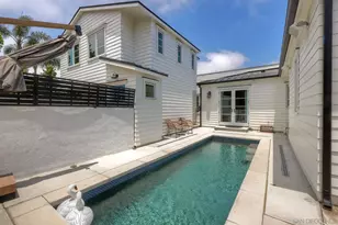 776 Silvergate Ave, San Diego, CA 92106 - Photo 37