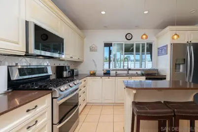  6248 Spruce Lake, San Diego, CA 92119 - Photo 1