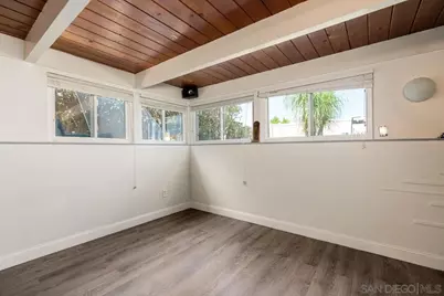 6248 Spruce Lake, San Diego, CA 92119 - Photo 19
