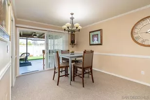 6248 Spruce Lake, San Diego, CA 92119 - Photo 7