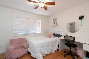 6248 Spruce Lake, San Diego, CA 92119 - Photo 13