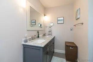 6248 Spruce Lake, San Diego, CA 92119 - Photo 15
