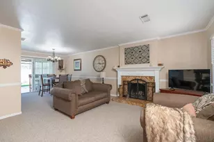 6248 Spruce Lake, San Diego, CA 92119 - Photo 5