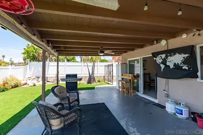  6248 Spruce Lake, San Diego, CA 92119 - Photo 21