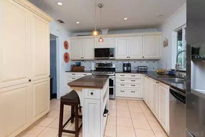  6248 Spruce Lake, San Diego, CA 92119 - Photo 3