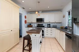 6248 Spruce Lake, San Diego, CA 92119 - Photo 3