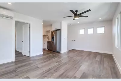  3321 32nd St., San Diego, CA 92104 - Photo 21