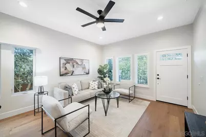  3321 32nd St., San Diego, CA 92104 - Photo 9