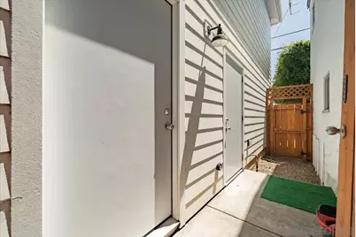  3321 32nd St., San Diego, CA 92104 - Photo 19