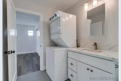  3321 32nd St., San Diego, CA 92104 - Photo 23