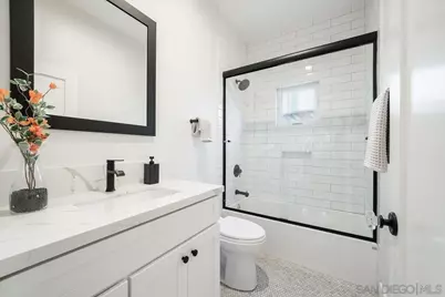  3321 32nd St., San Diego, CA 92104 - Photo 15