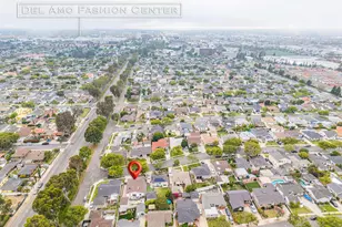 1116 Cerise Ave, Torrance, CA 90503 - Photo 31