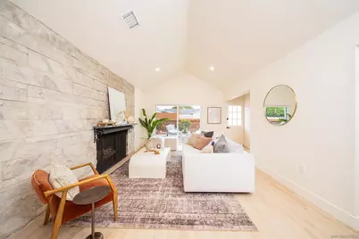  1116 Cerise Ave, Torrance, CA 90503 - Photo 23