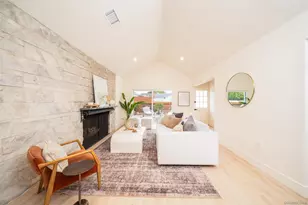 1116 Cerise Ave, Torrance, CA 90503 - Photo 23